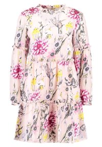 Miss Selfridge Denní šaty - light pink