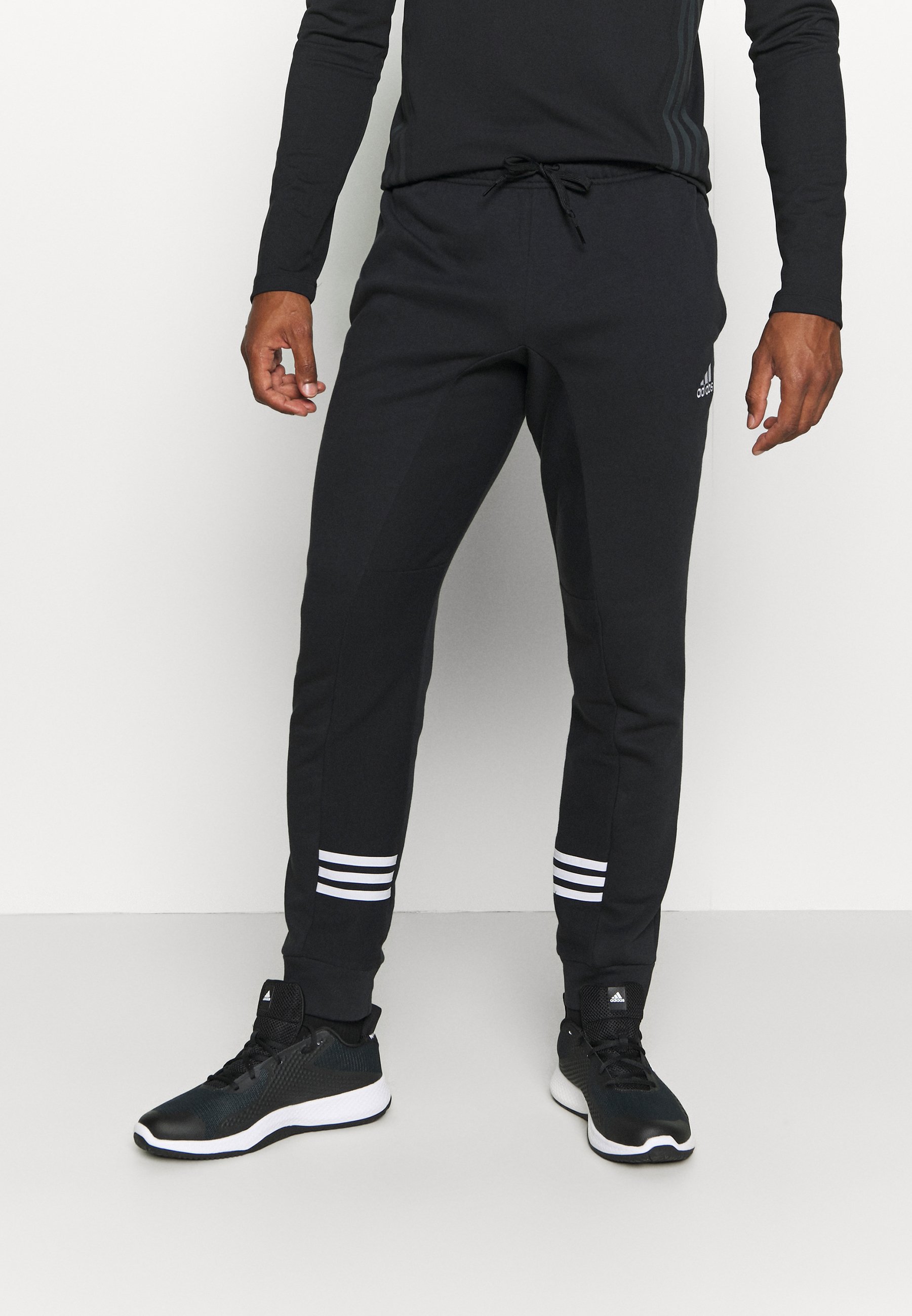 training adidas zalando