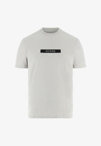 Sélectionné, hellgrau