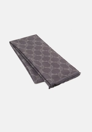 FELIX UNISEX - Écharpe - dark grey