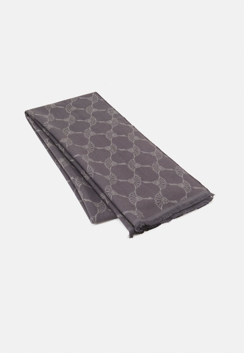 JOOP! FELIX UNISEX - Sál - dark grey