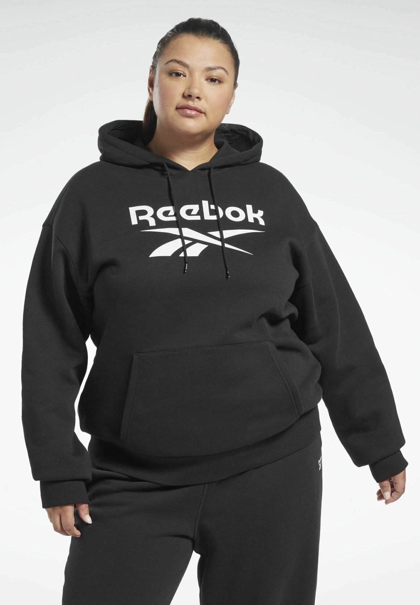 Reebok Sportkleding voor dames online | Gratis bezorging voor de meeste  bestellingen* | Zalando