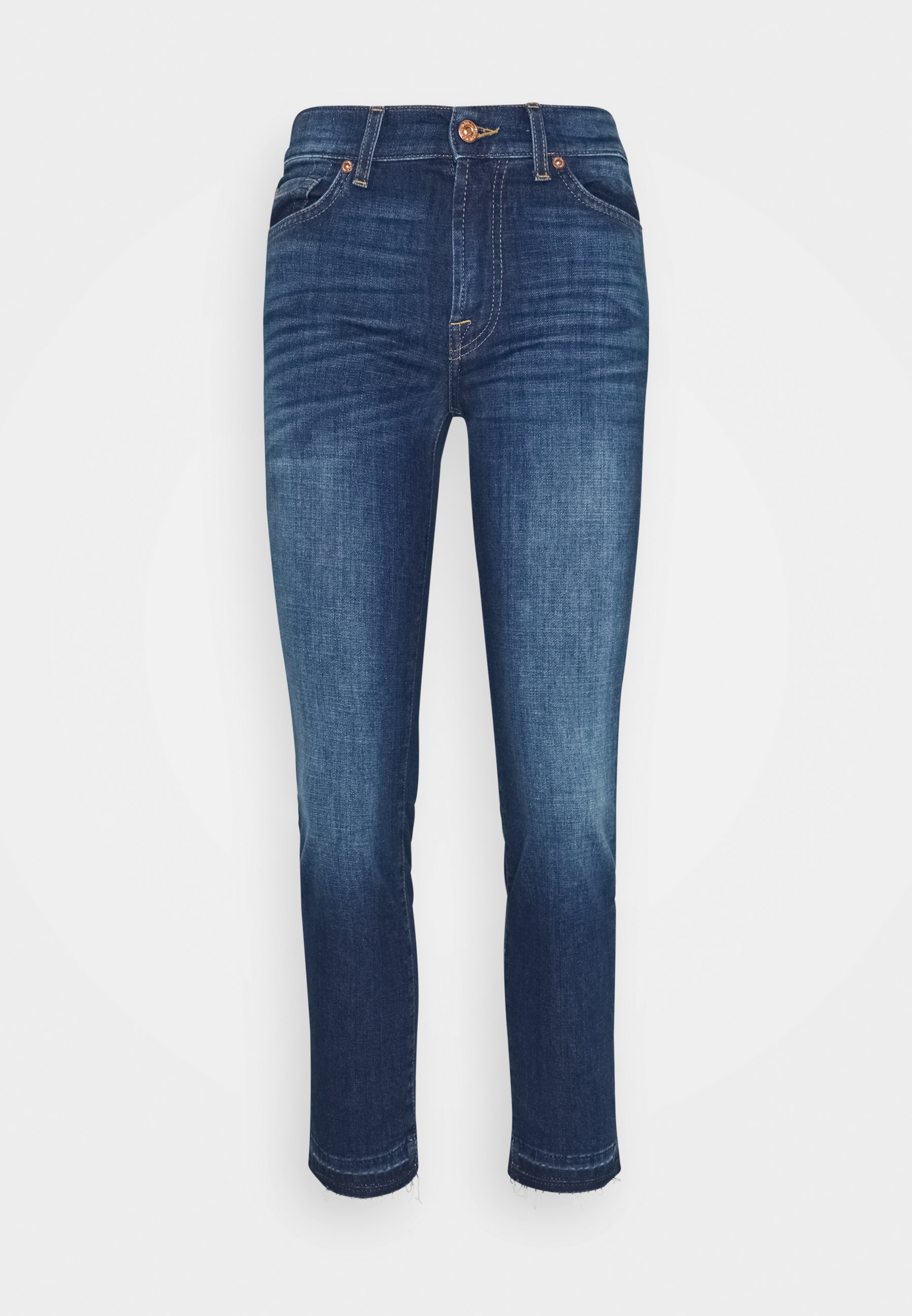 roxanne ankle jeans