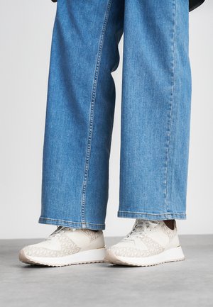 MICHAEL Michael Kors JAIME mleczny