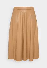 ASTI - Krilo A-kroja - cammello