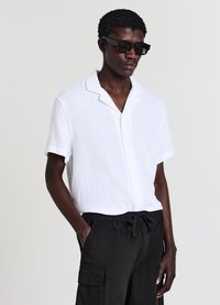 Calliope Camicia - bianco ottico