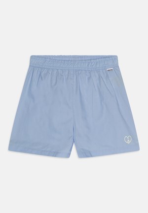 AIR - Shorts - windy