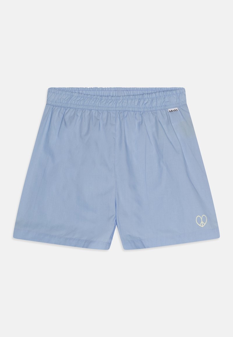 Molo AIR - Shorts - windy