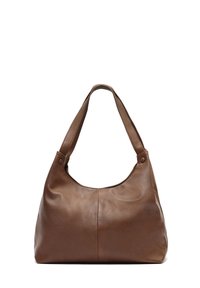 MISAKO - Handbag - brown Thumbnail Image 1