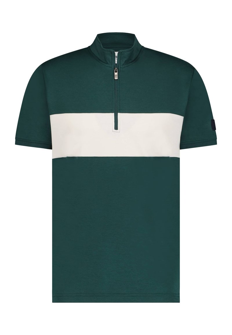 Tricou cu imprimeu