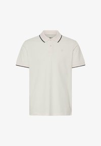 Non sélectionné, snow white