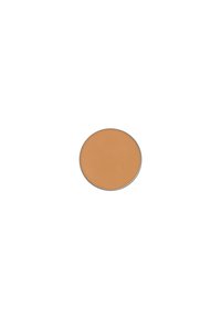 MAC POWDER KISS EYESHADOW REFILL - Ögonskugga - these bags are designer