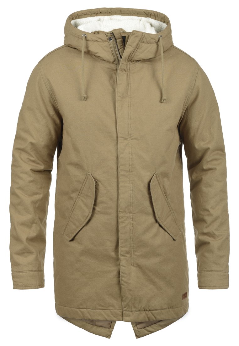 Produkt PIEDER Winterjas elmwoodBeige Zalando.nl Produkt PIEDER Winterjas elmwoodBeige Zalando.nl