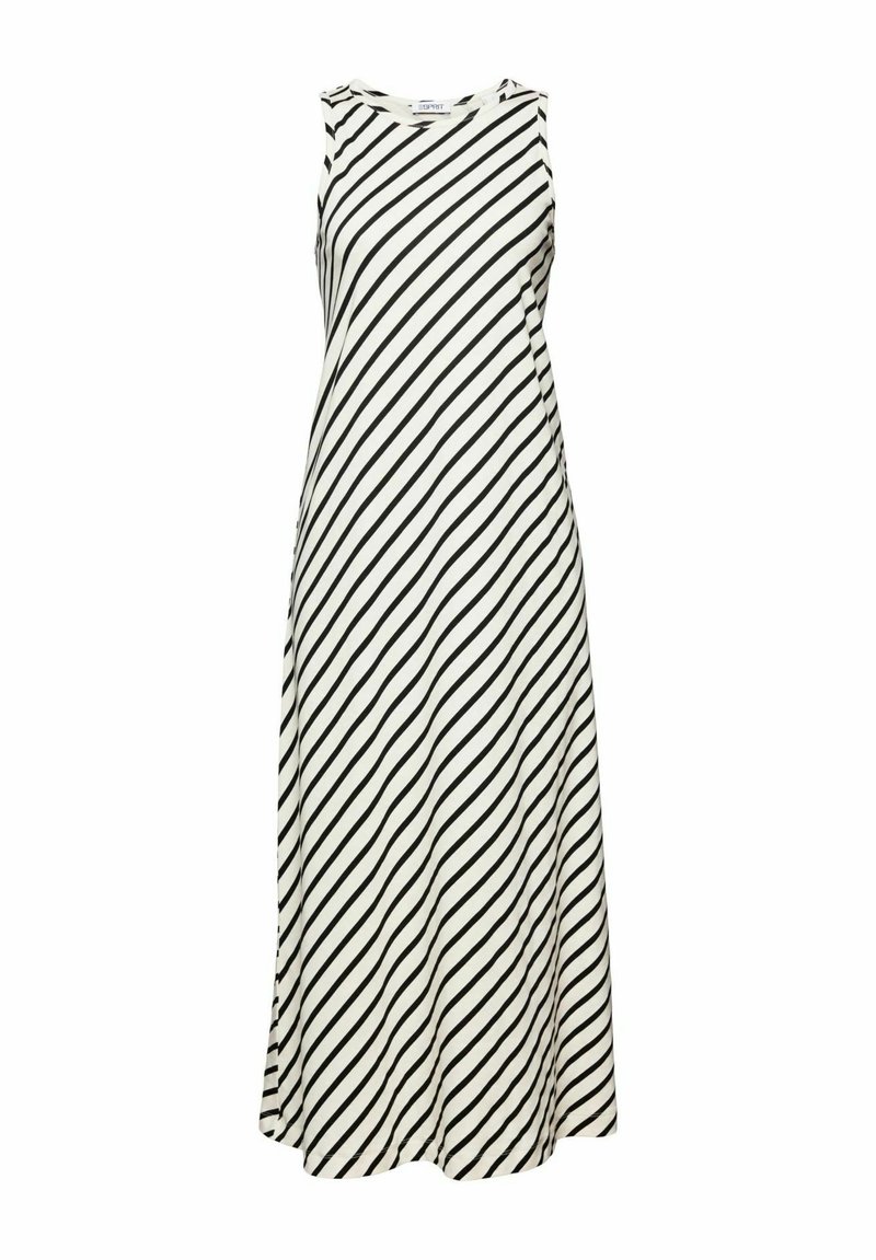 Esprit Jerseyjurk beige