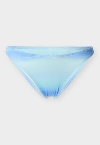 Non selezionato, blue