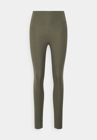 Nike Performance Trikoot - khaki