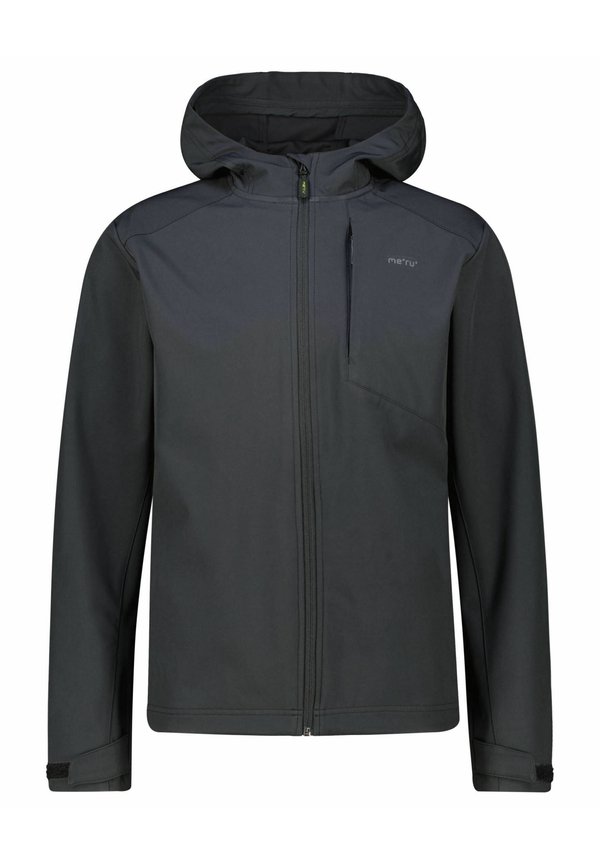 NANCY - Outdoorjacke