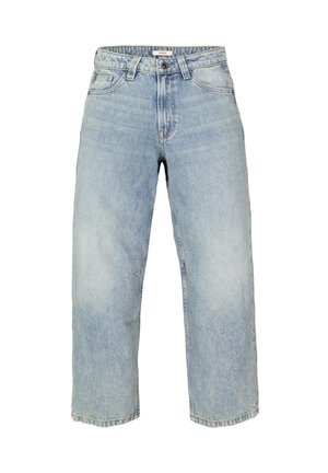 Vaqueros boyfriend - medium used
