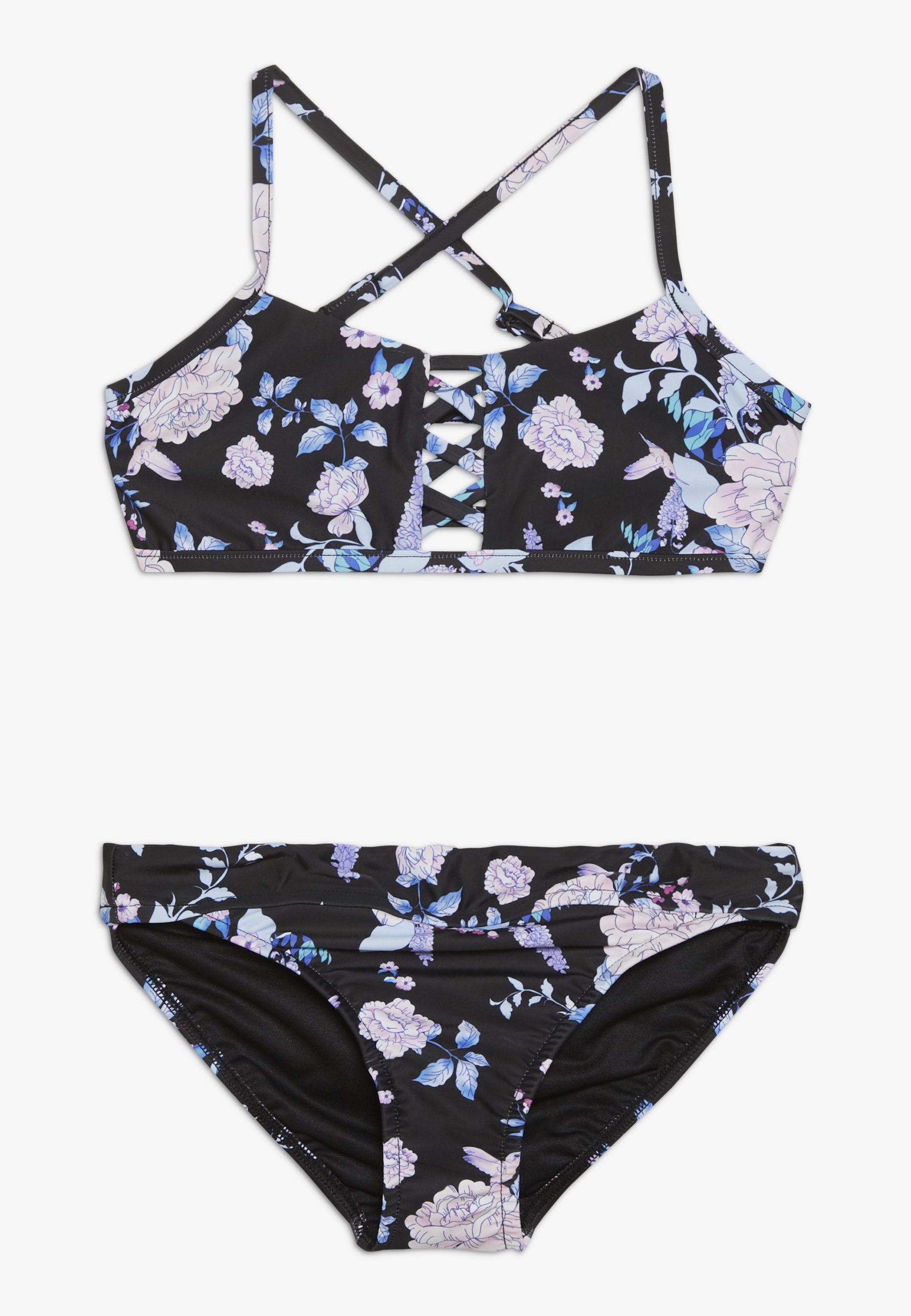 zalando tankini sale