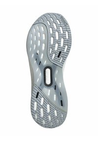 adidas Performance Chaussures de running sur route - cblack ftwwht carbon