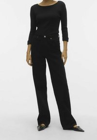 Vero Moda Sweter