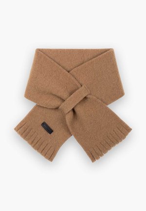 UNISEX - Huivi - ermine