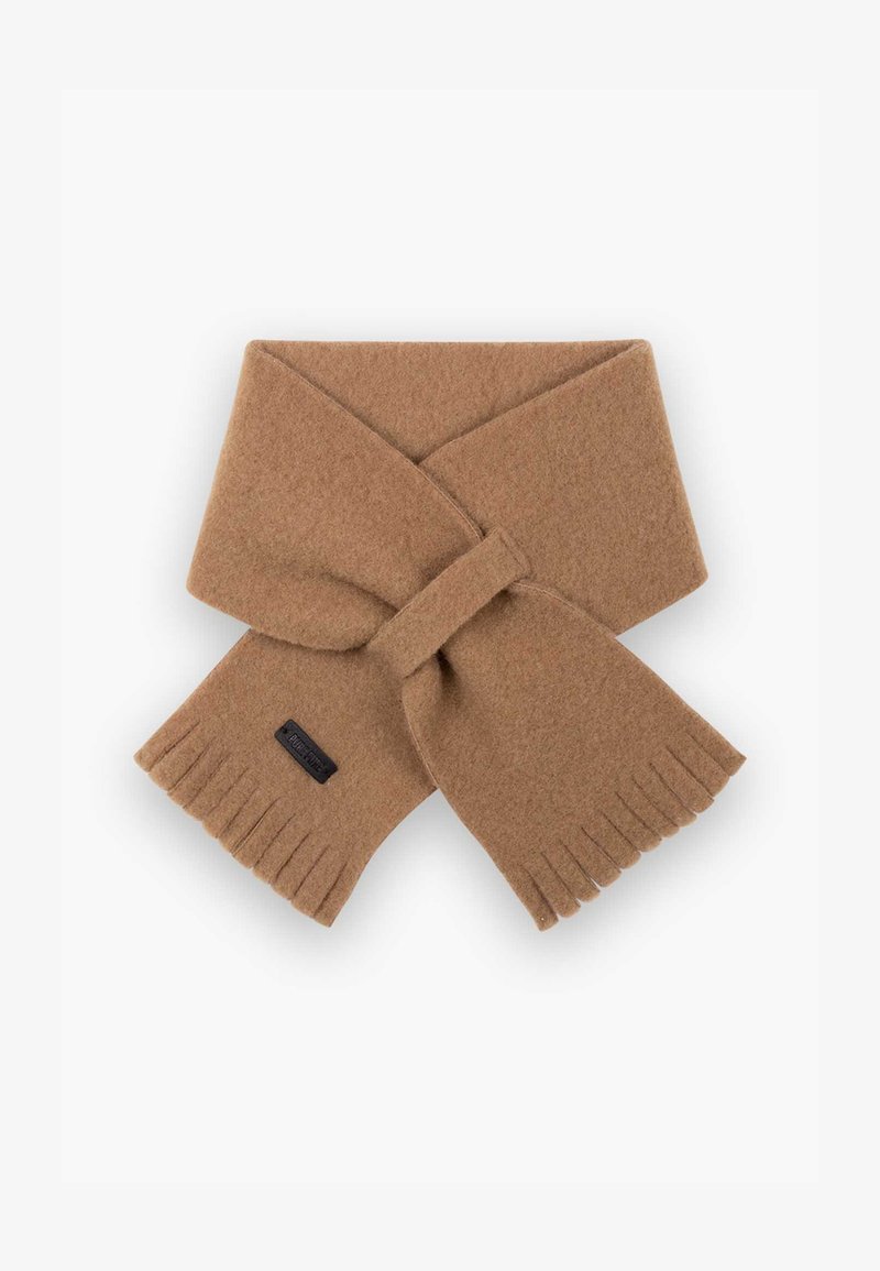 pure pure by BAUER UNISEX - Sjal / Tørklæder - ermine