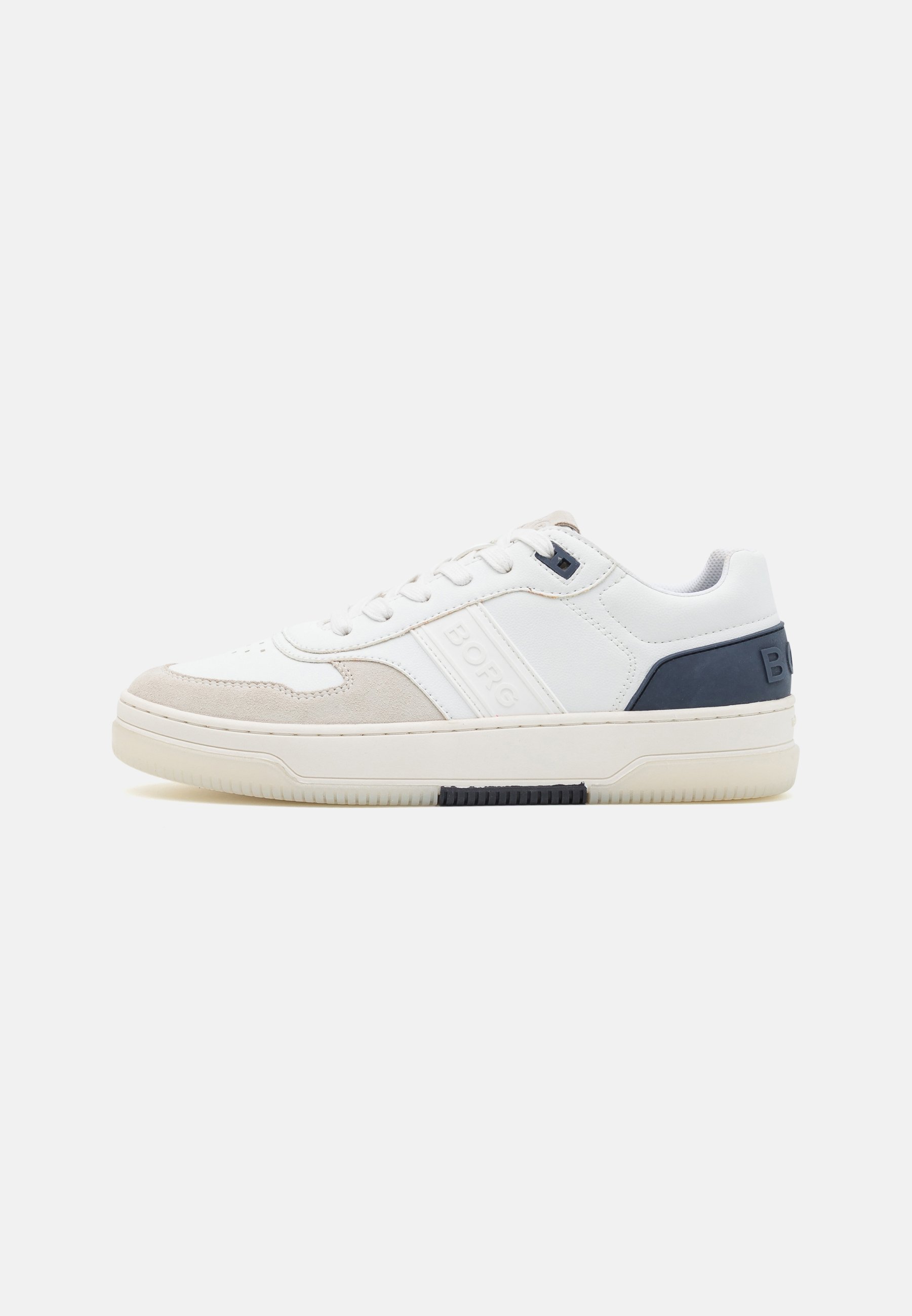 Björn Borg Herenschoenen online kopen | Gratis verzending voor de meeste  bestellingen* | Zalando