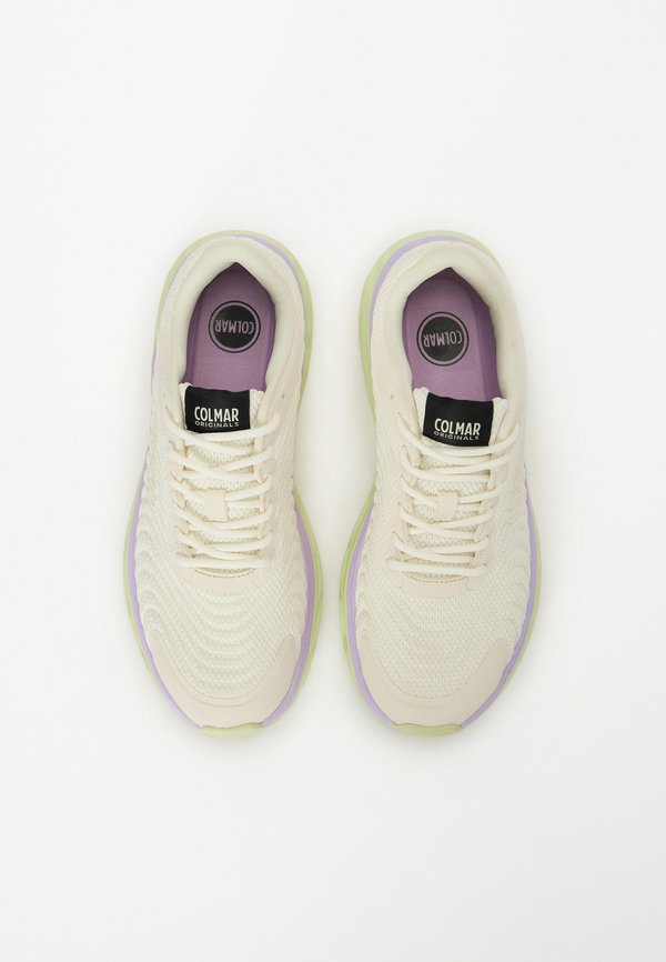 URBANTRAIL COLORS - Trainers4