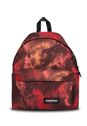 DAY PAKR - Zaino - clouds fire