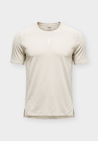 Δεν επιλέχθηκε, river rock grey