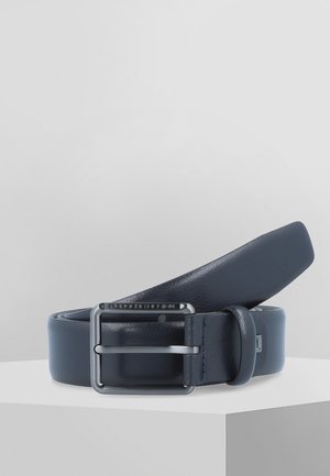 ZEUS - Riem - darkblue
