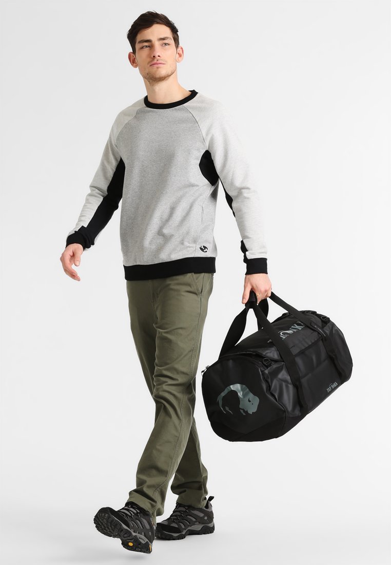Femme BARREL S - 45 l - Sac de voyage Femme BARREL S - 45 l - Sac de voyage
