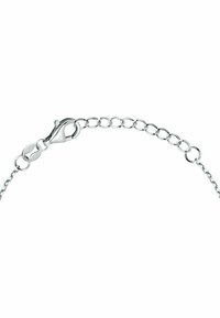 CHRIST Bracciale - silberfarben