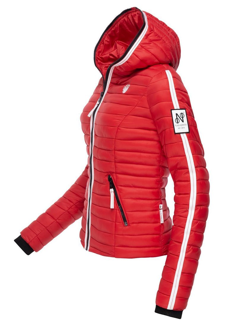 Damen KIMUK PRC - Übergangsjacke Damen KIMUK PRC - Übergangsjacke