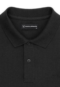 Pako Lorente - Koszulka polo