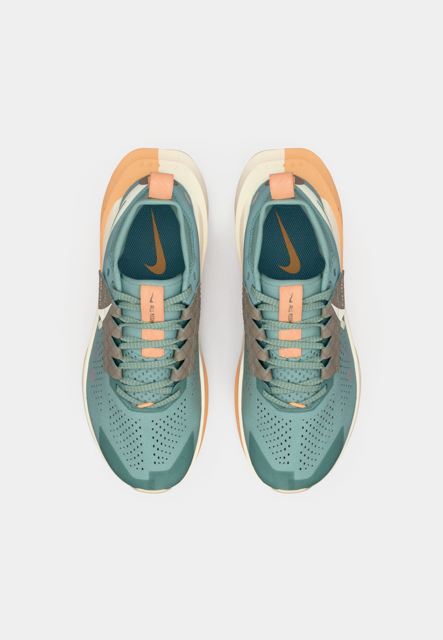 pegasus 36 zalando