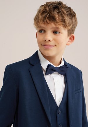 WE Fashion Rusetti - dark blue