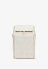 Ausgewählt, sandstone