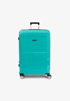 Gabol MIDORI - Bagaglio a mano - turquoise