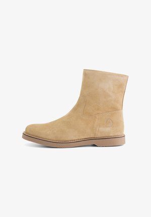 Travelin, VIVIENNE - Bottines - sand