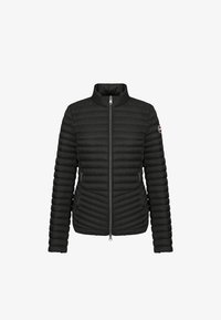 Nem kiválasztott, black