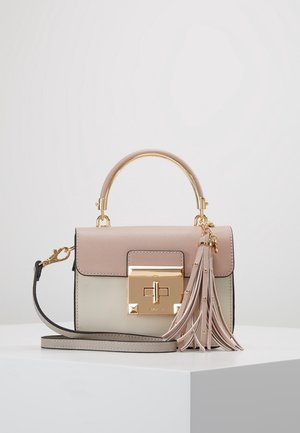 Sac à main - pink