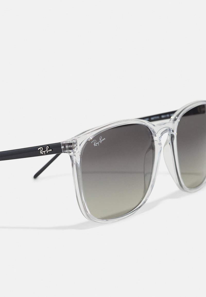 Aviator Rayban Solaire Ray Ban Transparente Solaire Ray-Ban UNISEX