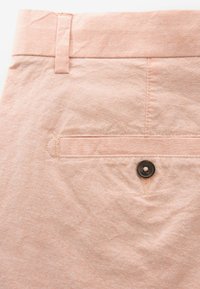 Next STRETCH - Shorts - orange