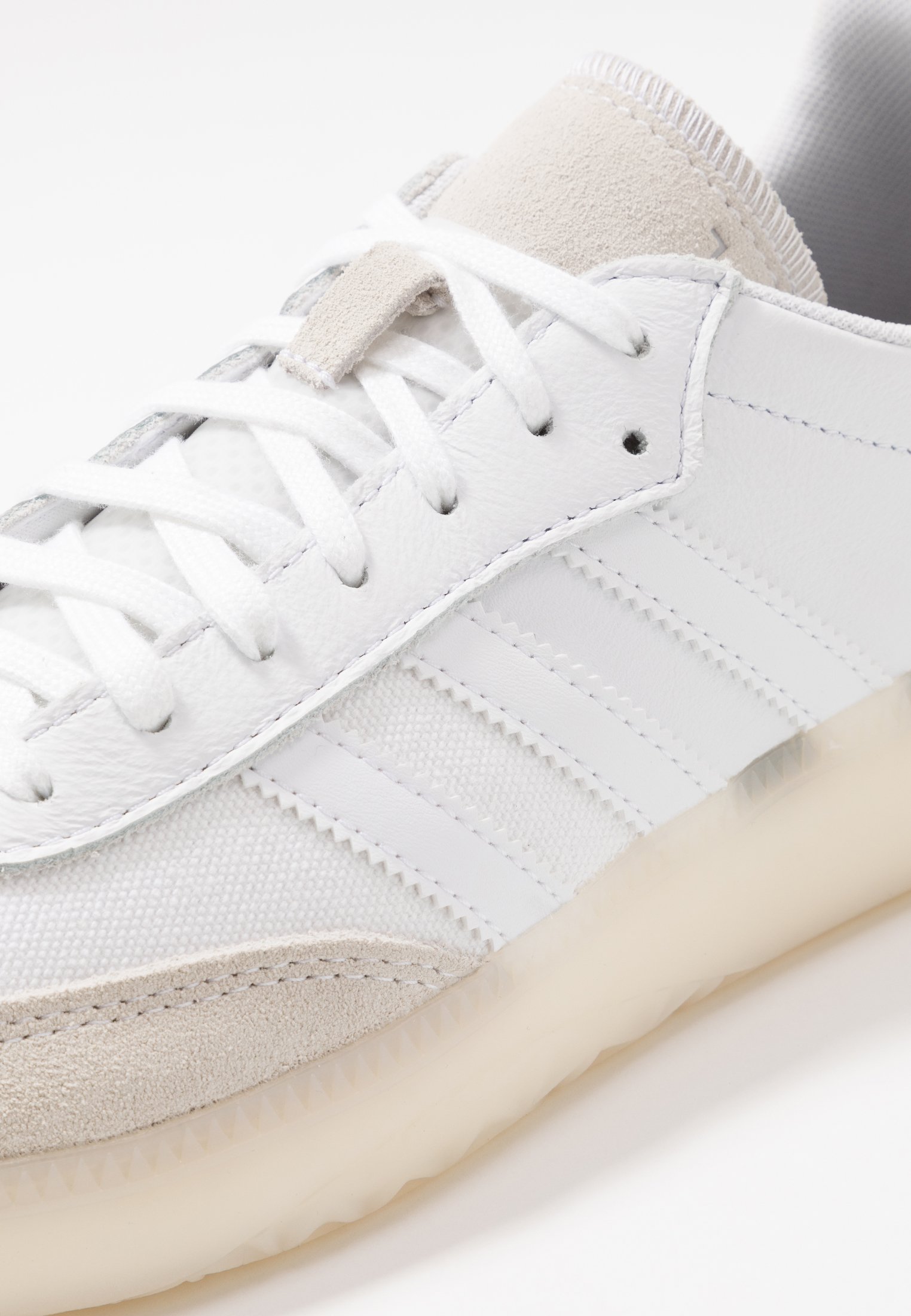 zalando samba adidas