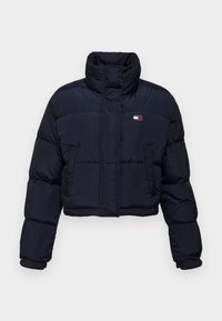 Non selezionato, dark night navy