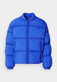 BRADEN - Talvejope - open blue