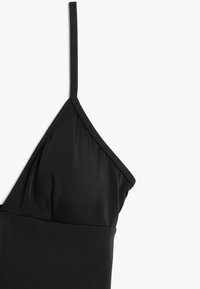 Koton Badpak - black