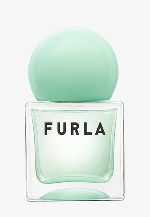 Furla Fragrances ARMONIOSA EDP - Eau de parfum